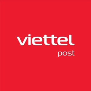ViettelPost