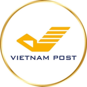 VietnamPost