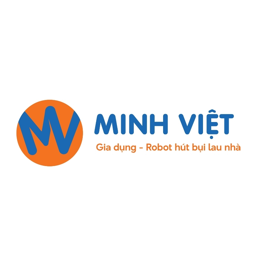 minh việt