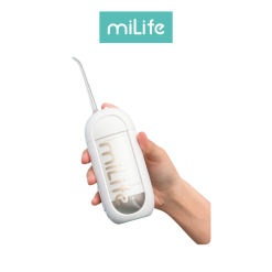 Máy tăm nước miLife MEO803