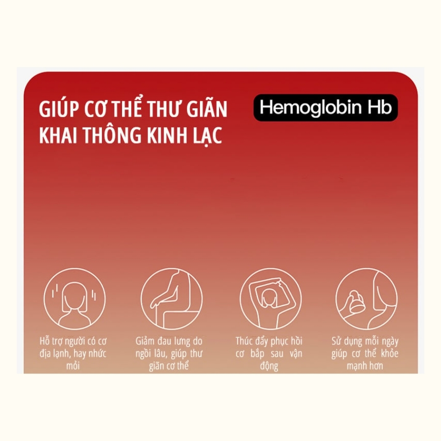 Máy giác hơi điện cầm tay miLife C1 – Chính hãng - Ảnh 2